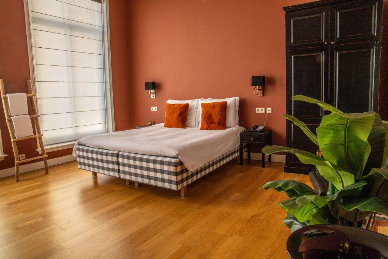 Deluxe Room,1006286383:JPEG