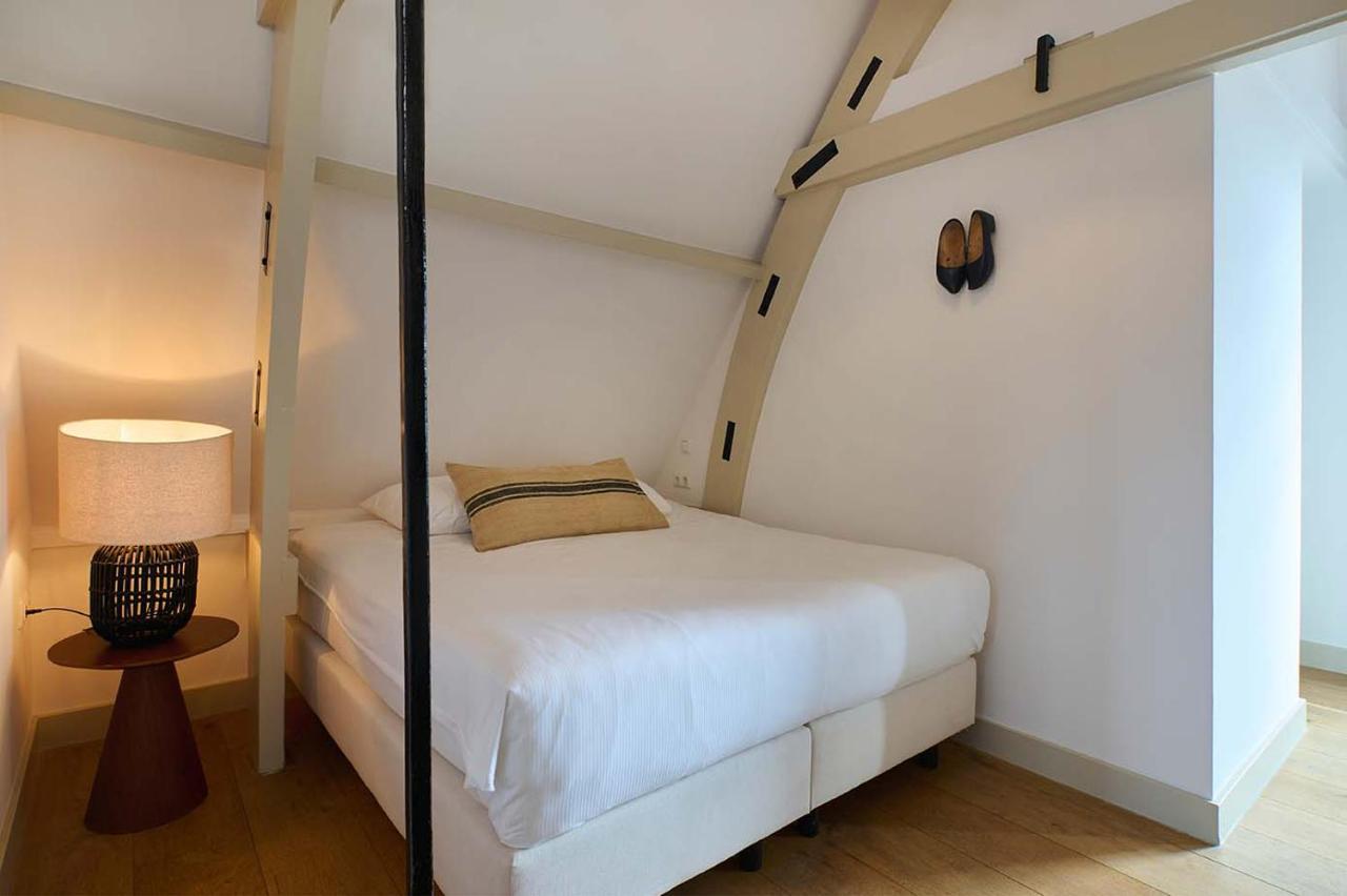 Quadruple Room,1287684970:JPEG