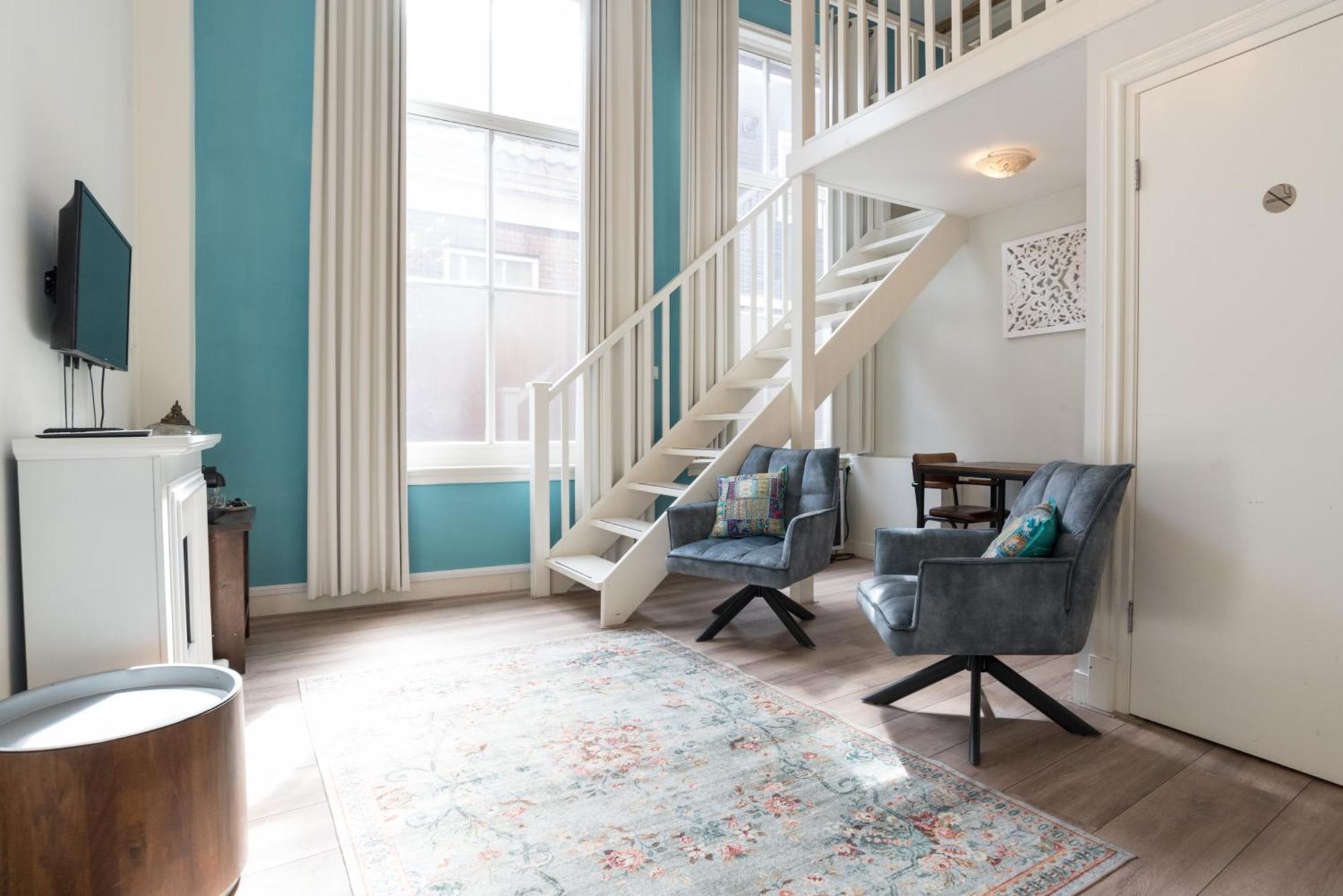 Studio Apartment Smedestraat,1661666295:JPEG