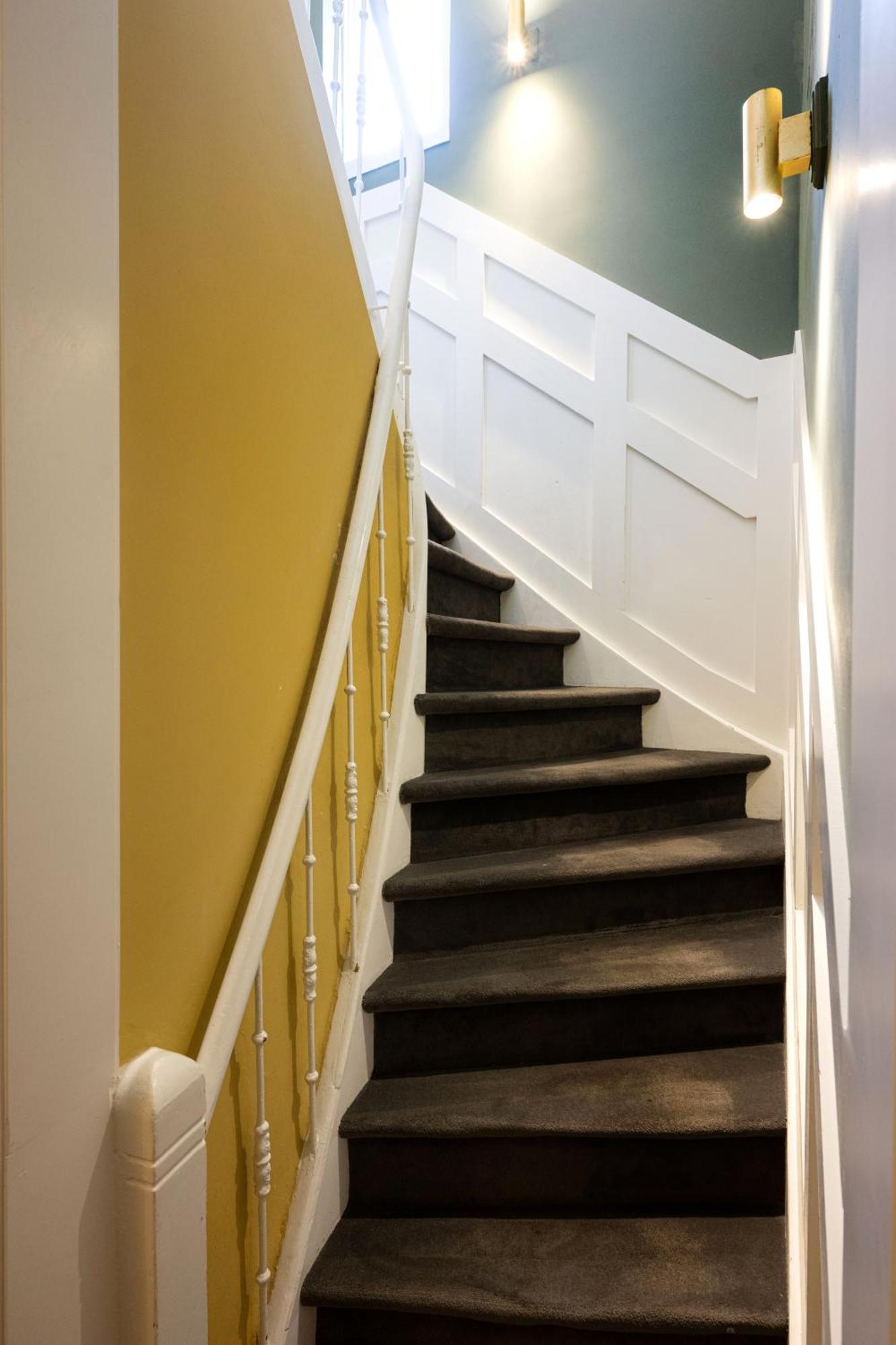 Economy Twin Room,1689908285:JPEG