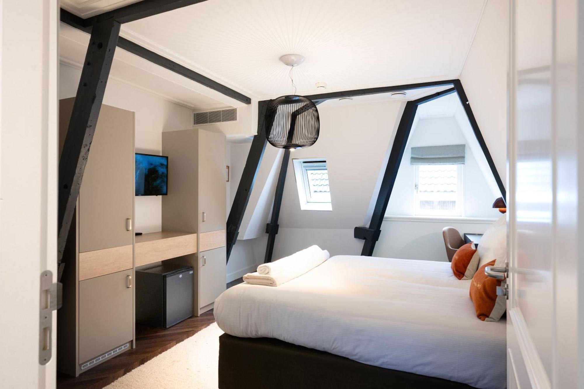 Budget Twin Room,1689908302:JPEG
