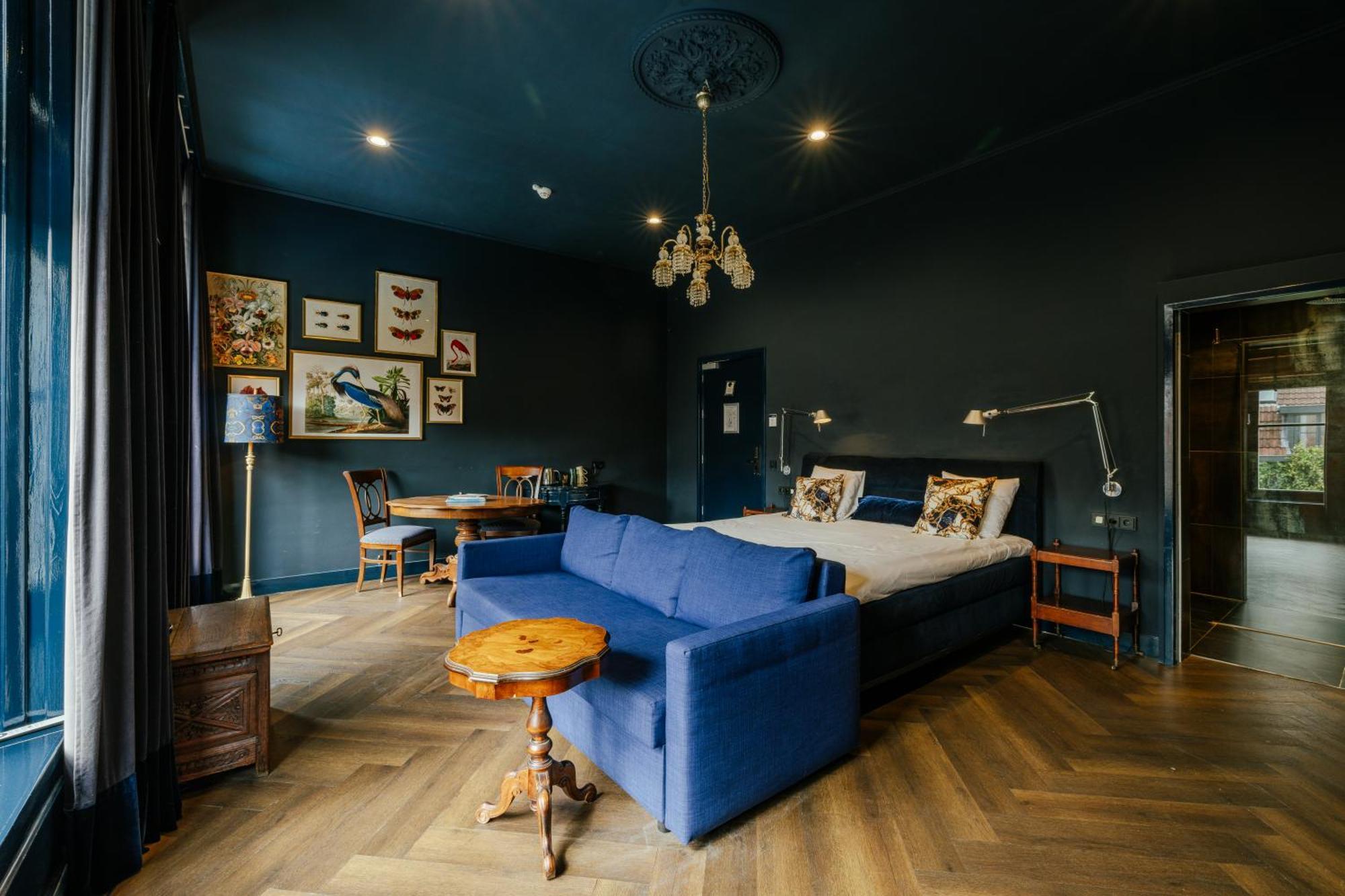 Classy Plus Room,1705137473:JPEG