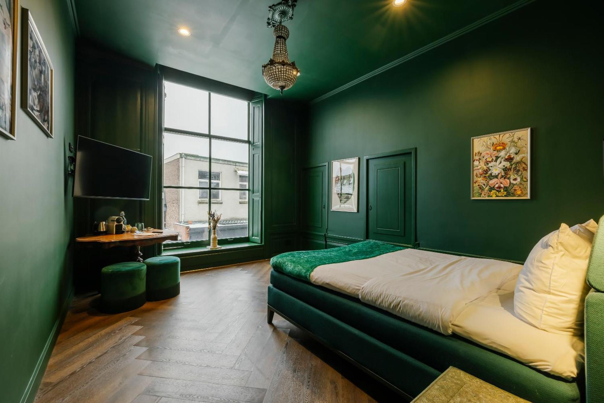 Cosy Room,1743462882:JPEG