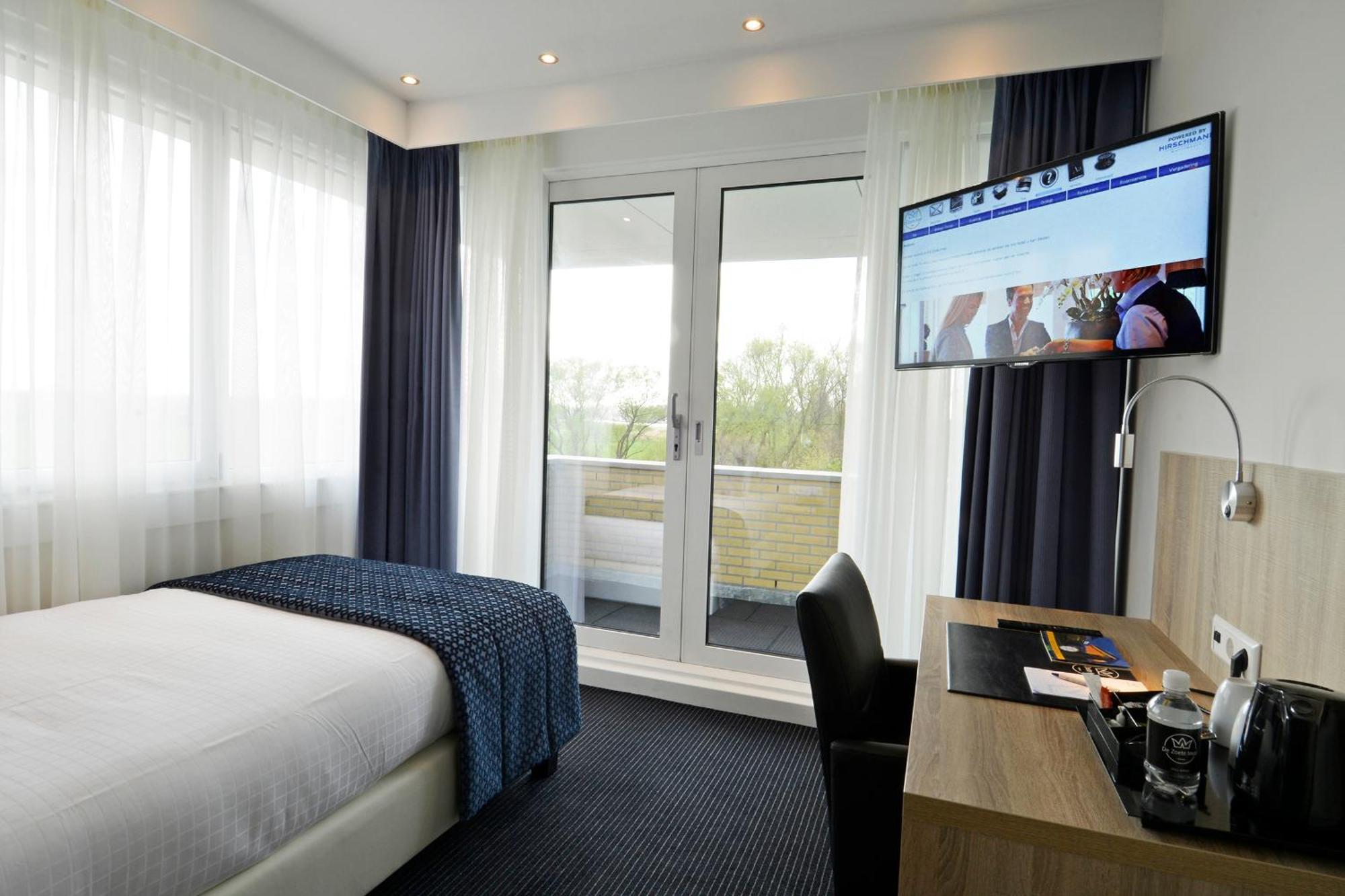 Single Room Balcony,1643754565:JPEG