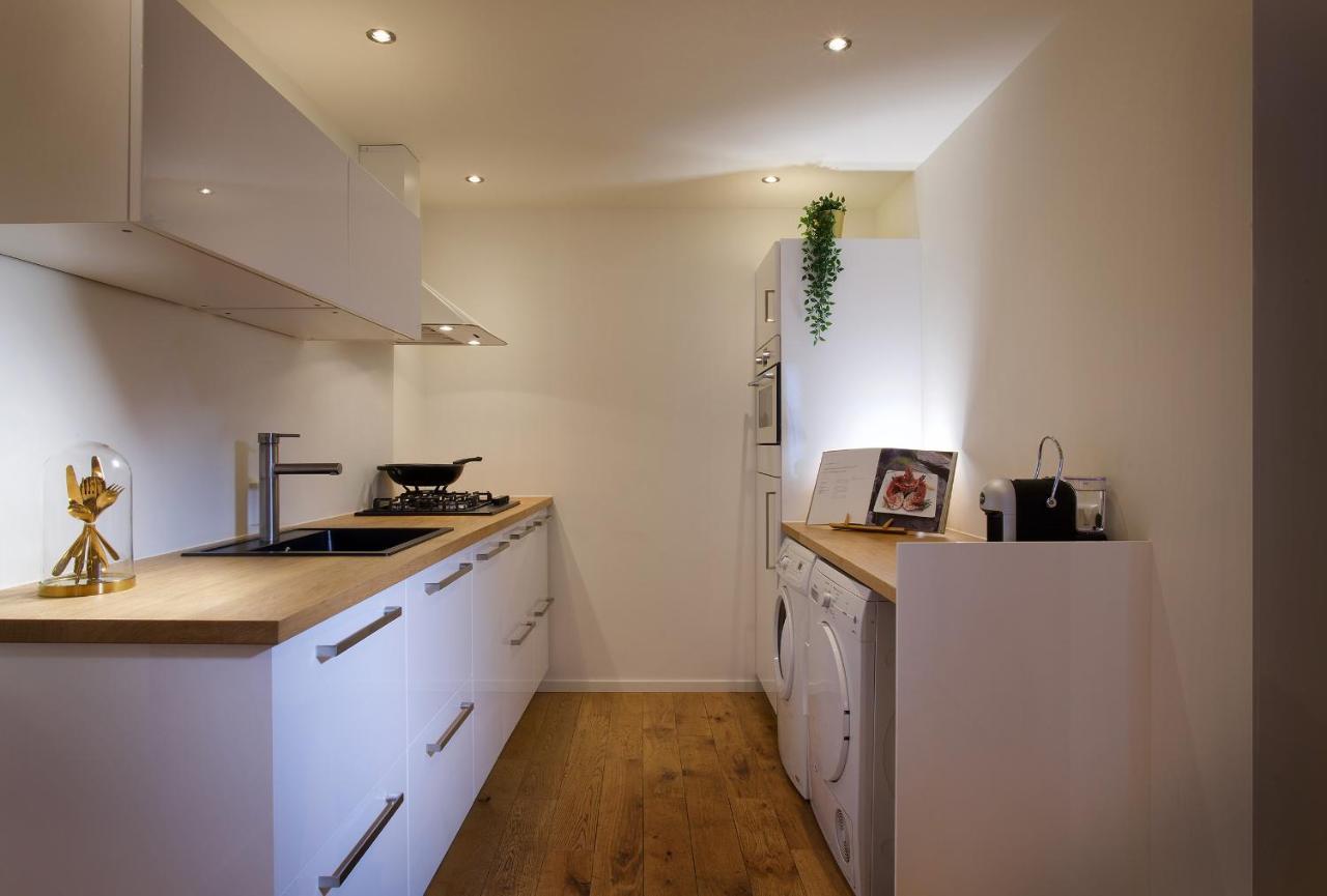 Suite Kleine Hout 7,770117599:JPEG