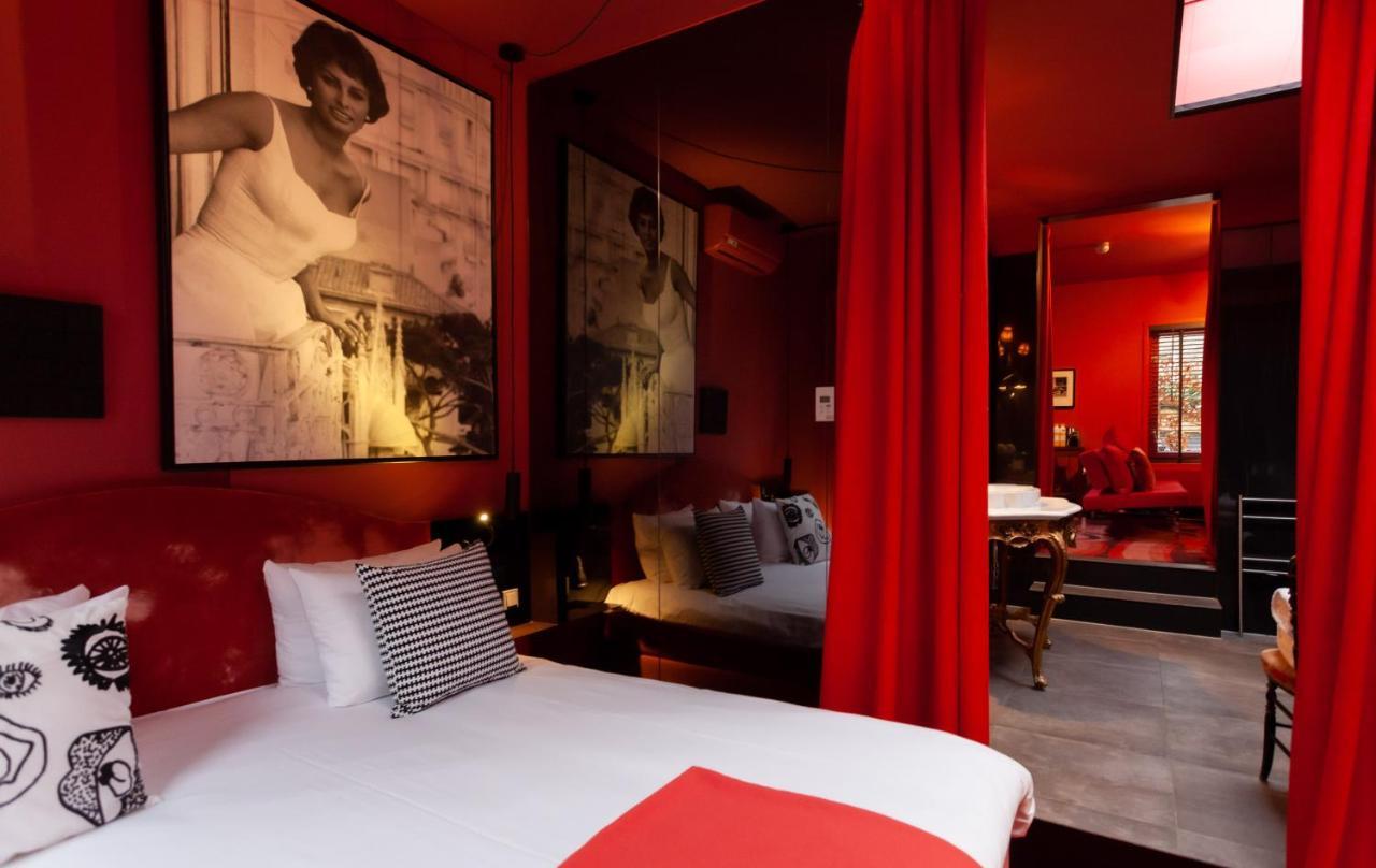 Signature Suite,994190212:JPEG